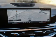 BMW X5 (Seria X) din 2024 cu 30.035 km - oferta BMW183845 - foto 8