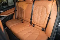 BMW X5 (Seria X) din 2024 cu 30.035 km - oferta BMW183845 - foto 11