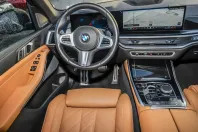 BMW X5 (Seria X) din 2024 cu 30.035 km - oferta BMW183845 - foto 12