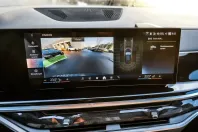 BMW X5 (Seria X) din 2024 cu 30.035 km - oferta BMW183845 - foto 13