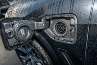 BMW X5 (Seria X) din 2024 cu 30.035 km - oferta BMW183845 - foto 16