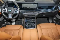 BMW X5 (Seria X) din 2024 cu 30.035 km - oferta BMW183845 - foto 17