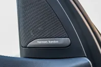 BMW X5 (Seria X) din 2024 cu 30.035 km - oferta BMW183845 - foto 18