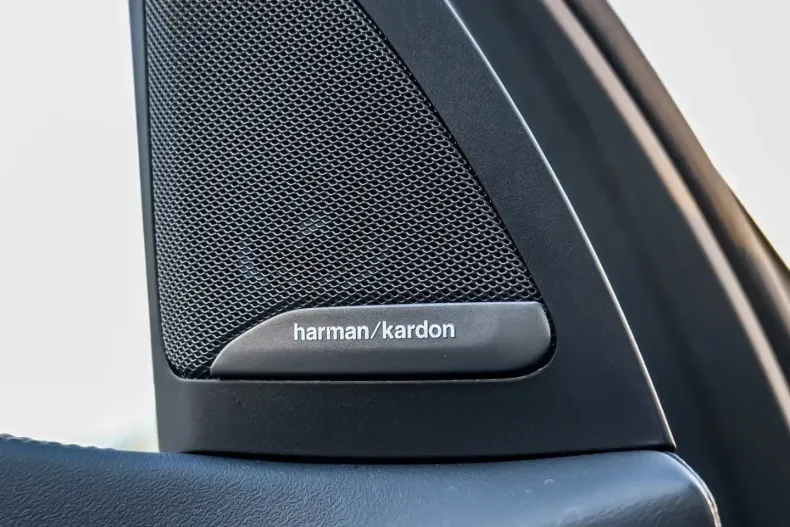 BMW X5 (Seria X) din 2024 cu 30.035 km - oferta BMW183845 - foto 18