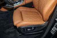 BMW X5 (Seria X) din 2024 cu 30.035 km - oferta BMW183845 - foto 20