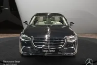 Mercedes-Benz S 350 (Clasa S) din 2021 cu 8.586 km - oferta MER183846 - foto 2