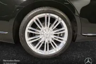 Mercedes-Benz S 350 (Clasa S) din 2021 cu 8.586 km - oferta MER183846 - foto 4