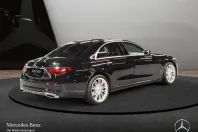 Mercedes-Benz S 350 (Clasa S) din 2021 cu 8.586 km - oferta MER183846 - foto 5