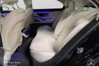 Mercedes-Benz S 350 (Clasa S) din 2021 cu 8.586 km - oferta MER183846 - foto 9