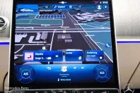 Mercedes-Benz S 350 (Clasa S) din 2021 cu 8.586 km - oferta MER183846 - foto 13