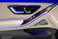 Mercedes-Benz S 350 (Clasa S) din 2021 cu 8.586 km - oferta MER183846 - foto 14