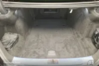 Mercedes-Benz S 350 (Clasa S) din 2021 cu 8.586 km - oferta MER183846 - foto 15