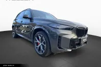 BMW X5 (Seria X) din 2023 cu 33.235 km - oferta BMW183847 - foto 1