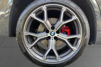 BMW X5 (Seria X) din 2023 cu 33.235 km - oferta BMW183847 - foto 6