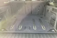 BMW X5 (Seria X) din 2023 cu 33.235 km - oferta BMW183847 - foto 7