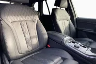 BMW X5 (Seria X) din 2023 cu 33.235 km - oferta BMW183847 - foto 9