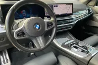 BMW X5 (Seria X) din 2023 cu 33.235 km - oferta BMW183847 - foto 10