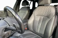 BMW X5 (Seria X) din 2023 cu 33.235 km - oferta BMW183847 - foto 11