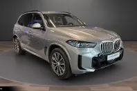 BMW X5 (Seria X) din 2023 cu 27.214 km - oferta BMW183848 - foto 1