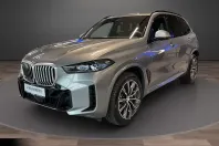 BMW X5 (Seria X) din 2023 cu 27.214 km - oferta BMW183848 - foto 2