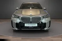 BMW X5 (Seria X) din 2023 cu 27.214 km - oferta BMW183848 - foto 3