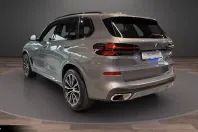 BMW X5 (Seria X) din 2023 cu 27.214 km - oferta BMW183848 - foto 4