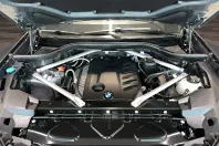 BMW X5 (Seria X) din 2023 cu 27.214 km - oferta BMW183848 - foto 8