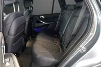 BMW X5 (Seria X) din 2023 cu 27.214 km - oferta BMW183848 - foto 15