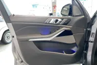 BMW X5 (Seria X) din 2023 cu 27.214 km - oferta BMW183848 - foto 17