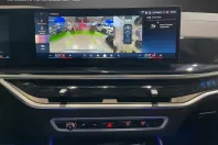 BMW X5 (Seria X) din 2023 cu 27.214 km - oferta BMW183848 - foto 18