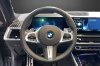 BMW X5 (Seria X) din 2023 cu 27.214 km - oferta BMW183848 - foto 19