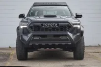 Toyota Tacoma din 2024 cu 24.600 km - oferta TOY183849 - foto 2