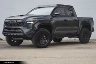 Toyota Tacoma din 2024 cu 24.600 km - oferta TOY183849 - foto 3