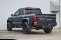 Toyota Tacoma din 2024 cu 24.600 km - oferta TOY183849 - foto 4