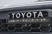 Toyota Tacoma din 2024 cu 24.600 km - oferta TOY183849 - foto 8