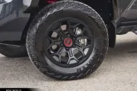 Toyota Tacoma din 2024 cu 24.600 km - oferta TOY183849 - foto 10