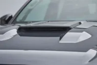 Toyota Tacoma din 2024 cu 24.600 km - oferta TOY183849 - foto 11