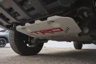 Toyota Tacoma din 2024 cu 24.600 km - oferta TOY183849 - foto 12