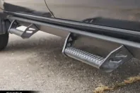 Toyota Tacoma din 2024 cu 24.600 km - oferta TOY183849 - foto 16