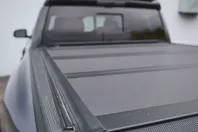 Toyota Tacoma din 2024 cu 24.600 km - oferta TOY183849 - foto 18