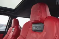 Toyota Tacoma din 2024 cu 24.600 km - oferta TOY183849 - foto 20