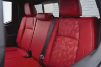 Toyota Tacoma din 2024 cu 24.600 km - oferta TOY183849 - foto 21