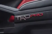 Toyota Tacoma din 2024 cu 24.600 km - oferta TOY183849 - foto 24