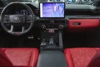 Toyota Tacoma din 2024 cu 24.600 km - oferta TOY183849 - foto 26