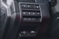 Toyota Tacoma din 2024 cu 24.600 km - oferta TOY183849 - foto 28