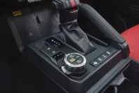 Toyota Tacoma din 2024 cu 24.600 km - oferta TOY183849 - foto 29