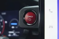 Toyota Tacoma din 2024 cu 24.600 km - oferta TOY183849 - foto 32