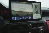 Toyota Tacoma din 2024 cu 24.600 km - oferta TOY183849 - foto 33