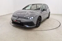 Volkswagen Golf din 2024 cu 19.990 km - oferta VOL183850 - foto 1