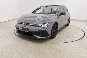 Volkswagen Golf din 2024 - oferta VOL183850